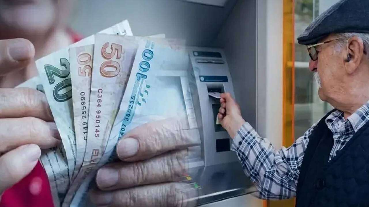 EYT'yi kaçıranlara müjde: SGK uzmanları tarih verdi! Kademeli emeklilik geliyor 3